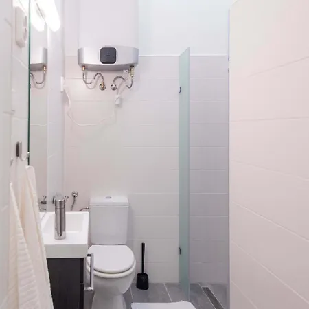 Lovely In The Heart Of *