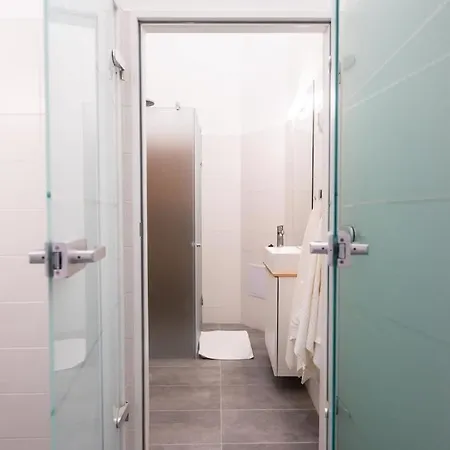 Lovely In The Heart Of