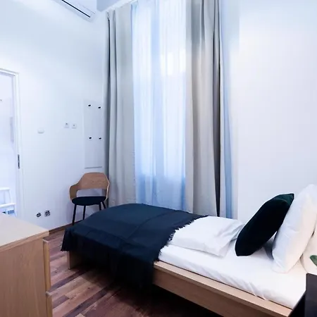 Lovely In The Heart Of *