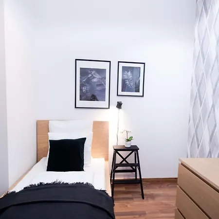 Lovely In The Heart Of *